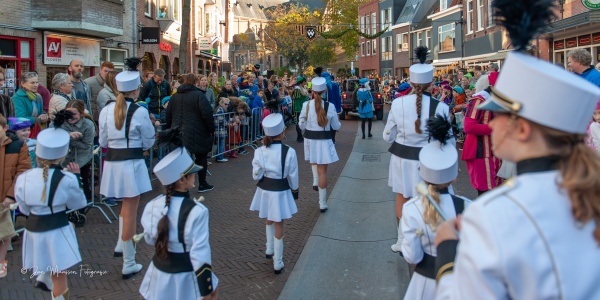 20221112-Intocht-265